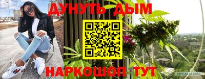 прущие крисы Малгобек